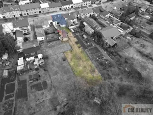 Prodej rodinného domu, Náměšť na Hané, Biskupství, 172 m2