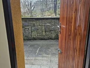 Pronájem rodinného domu, Ostrava - Poruba, Jedlová, 162 m2