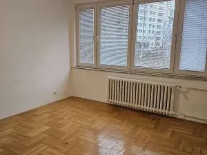 Pronájem rodinného domu, Ostrava - Poruba, Jedlová, 162 m2