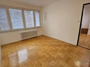 Pronájem rodinného domu, Ostrava - Poruba, Jedlová, 162 m2