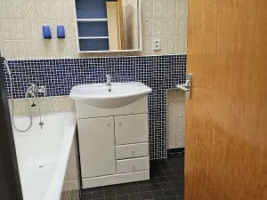 Pronájem rodinného domu, Ostrava - Poruba, Jedlová, 162 m2