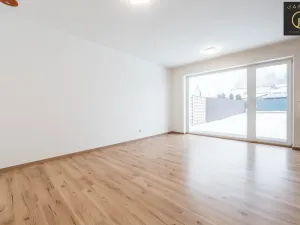 Prodej rodinného domu, Velvary, Svatojiřská, 93 m2