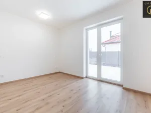 Prodej rodinného domu, Velvary, Svatojiřská, 93 m2