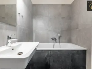 Prodej rodinného domu, Velvary, Svatojiřská, 93 m2