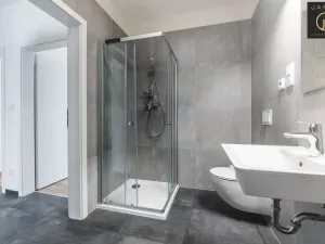 Prodej rodinného domu, Velvary, Svatojiřská, 93 m2