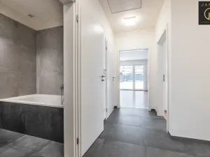 Prodej rodinného domu, Velvary, Svatojiřská, 93 m2