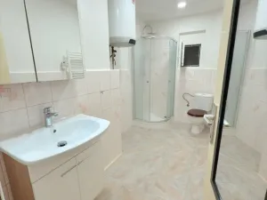 Prodej bytu 2+kk, Náchod, Žižkova, 42 m2