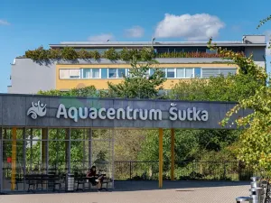 Prodej bytu 2+kk, Praha - Troja, Olštýnská, 37 m2