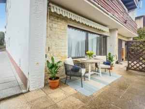 Prodej vícegeneračního domu, Dubičné, 275 m2