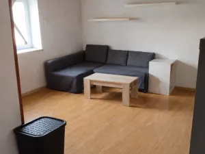 Prodej rodinného domu, Peruc - Černochov, 63 m2