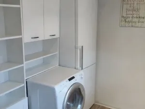 Prodej rodinného domu, Peruc - Černochov, 63 m2