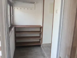 Prodej rodinného domu, Peruc - Černochov, 63 m2