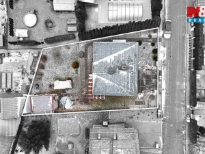 Prodej rodinného domu, Ludgeřovice, Budovatelská, 196 m2