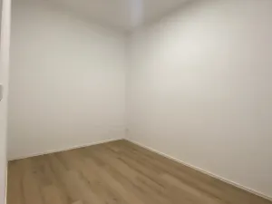 Pronájem bytu 2+kk, České Budějovice, Rudolfovská tř., 35 m2