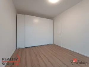 Pronájem bytu 2+kk, Kladno - Dubí, Ke křížku, 54 m2