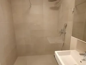 Pronájem bytu 2+kk, Kladno - Dubí, Ke křížku, 54 m2