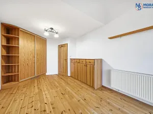 Pronájem rodinného domu, Olomouc, K hájence, 270 m2