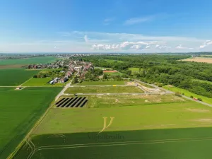 Prodej pozemku pro bydlení, Přerov - Přerov IV-Kozlovice, 811 m2