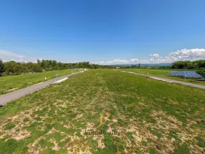 Prodej pozemku pro bydlení, Přerov - Přerov IV-Kozlovice, 811 m2