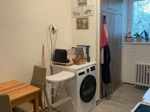 Prodej bytu 2+1, Přerov, Bratrská, 53 m2