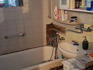 Prodej rodinného domu, Moutnice, 323 m2