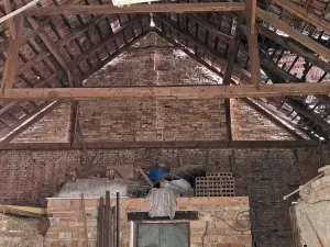 Prodej rodinného domu, Moutnice, 323 m2