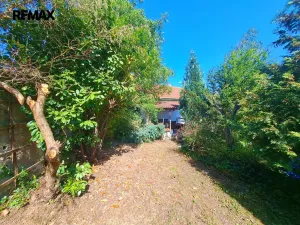 Prodej rodinného domu, Měňany, 120 m2