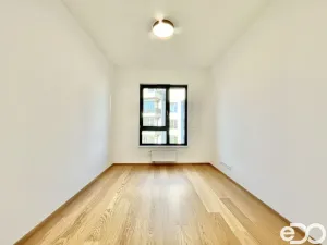 Pronájem bytu 3+kk, Praha, Hasilova, 76 m2