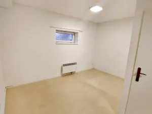 Pronájem bytu 1+kk, Zlín, L. Váchy, 25 m2