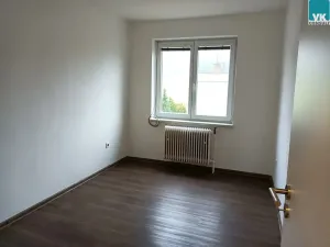 Pronájem bytu 3+kk, Moravská Třebová, 68 m2