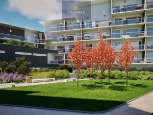 Prodej bytu 3+kk, Znojmo, Holandská, 95 m2