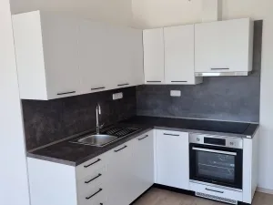 Pronájem bytu 2+1, Rohatec, Moravní, 45 m2