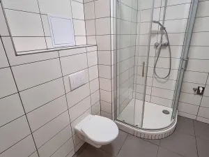 Pronájem bytu 2+1, Rohatec, Moravní, 45 m2