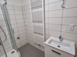 Pronájem bytu 2+1, Rohatec, Moravní, 45 m2
