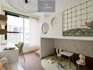 Prodej bytu 3+kk, Ostrava - Mariánské Hory, 62 m2