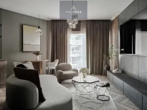 Prodej bytu 2+kk, Znojmo, Holandská, 47 m2