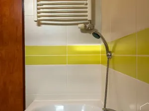 Pronájem bytu 1+kk, Kyjov, Jungmannova, 38 m2