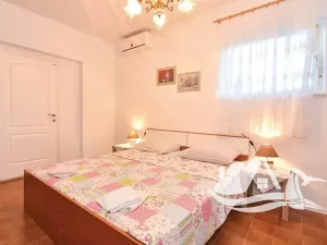 Prodej vily, Slatine, Chorvatsko, 260 m2