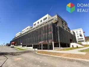 Prodej garážového stání, Beroun - Beroun-Město, Nepilova, 12 m2