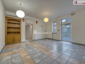 Pronájem bytu 3+kk, Neratovice, Janáčkova, 100 m2