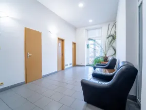 Pronájem kanceláře, Kolín - Kolín III, Legerova, 92 m2