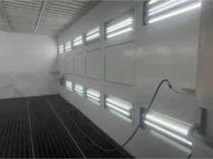 Prodej obchodního prostoru, Holešov, 300 m2