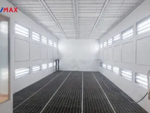 Prodej obchodního prostoru, Holešov, 300 m2