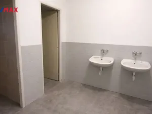 Prodej obchodního prostoru, Holešov, 300 m2