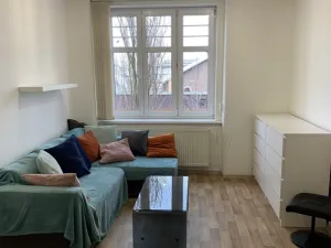 Prodej bytu 5+1, Kroměříž, Nádražní, 135 m2