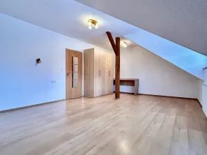 Pronájem bytu 2+kk, Veselí nad Moravou, Kollárova, 75 m2