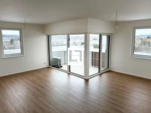 Prodej bytu 2+kk, Olomouc, Loudova, 50 m2