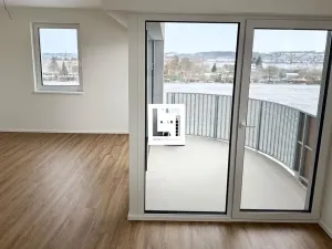 Prodej bytu 2+kk, Olomouc, Loudova, 50 m2