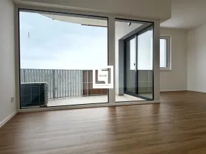 Prodej bytu 2+kk, Olomouc, Loudova, 50 m2