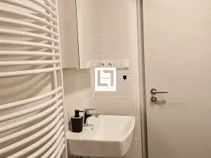 Prodej bytu 2+kk, Olomouc, Wolkerova, 48 m2